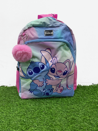 BOLSO ESCOLAR - 4239984