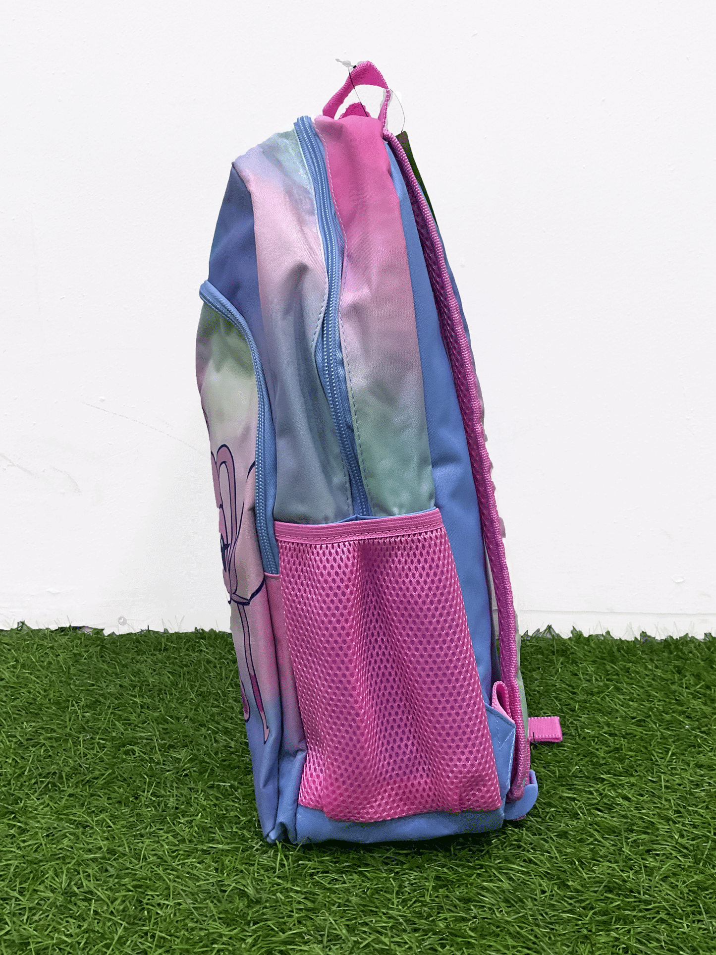 BOLSO ESCOLAR - 4239984