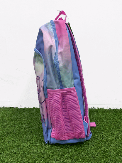 BOLSO ESCOLAR - 4239984