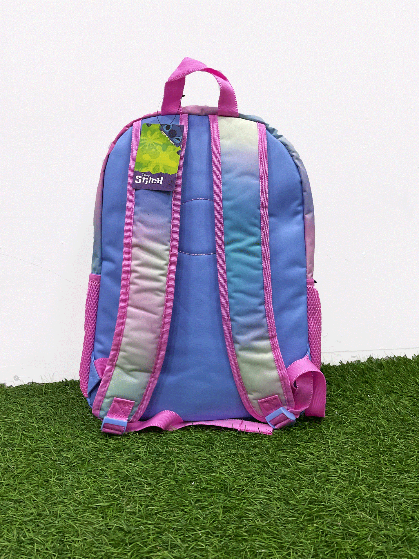 BOLSO ESCOLAR - 4239984