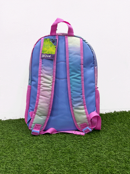 BOLSO ESCOLAR - 4239984