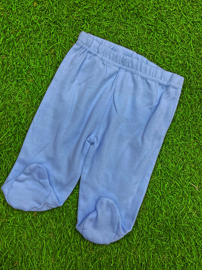 CONJUNTO - 16188956