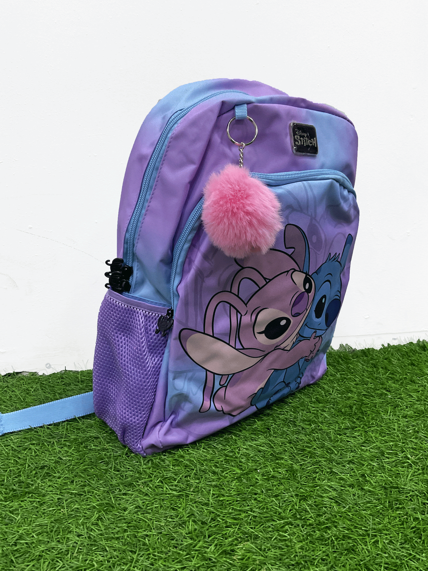 BOLSO ESCOLAR - 4239983