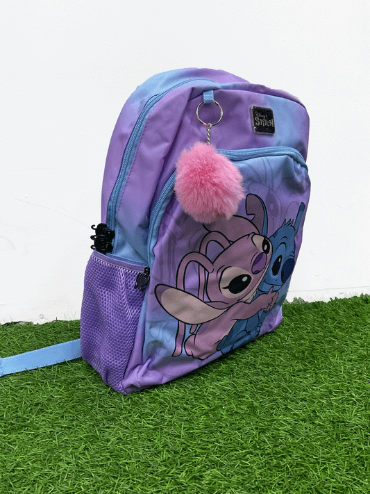 BOLSO ESCOLAR - 4239983
