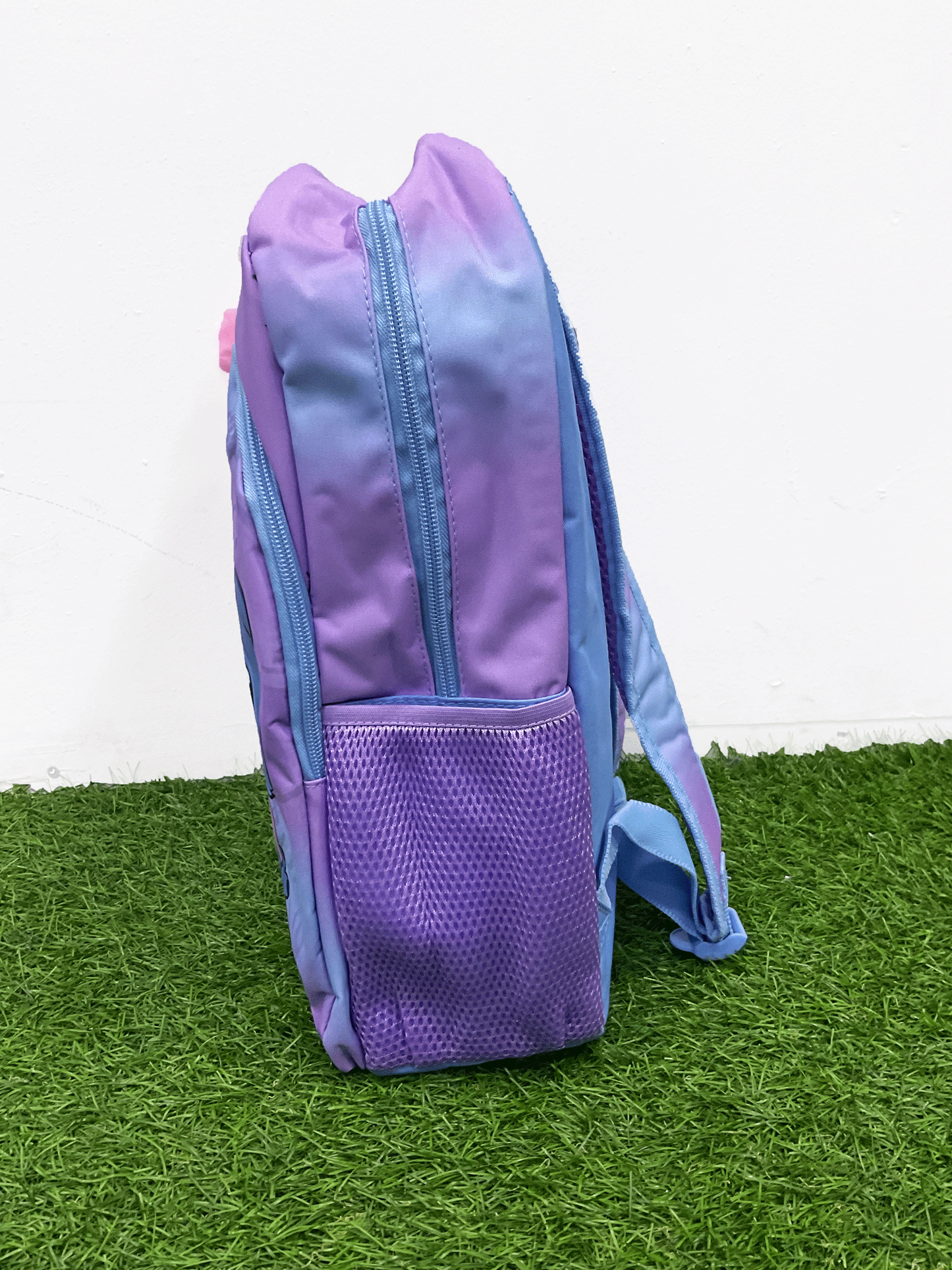 BOLSO ESCOLAR - 4239983
