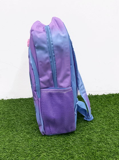 BOLSO ESCOLAR - 4239983