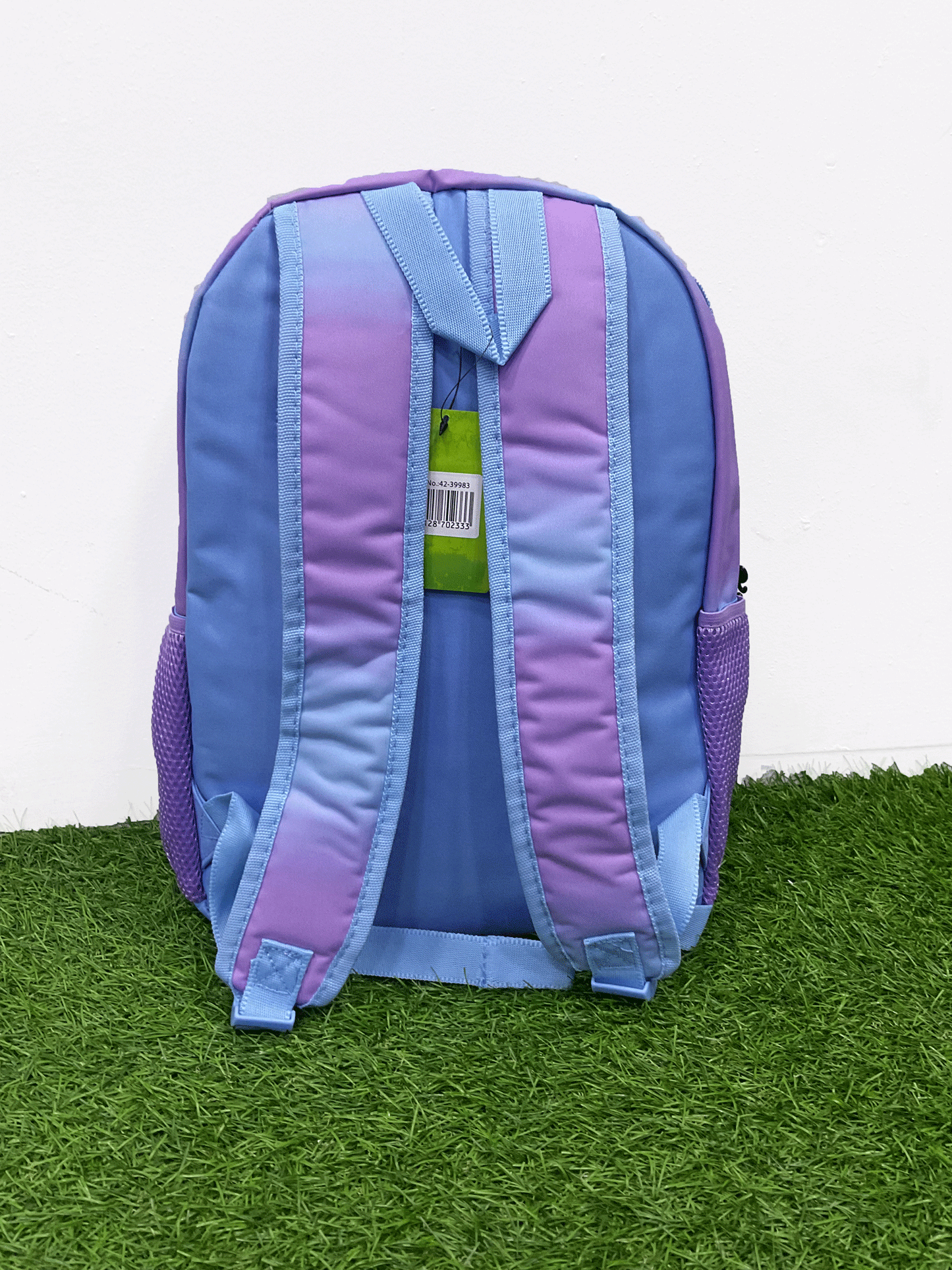BOLSO ESCOLAR - 4239983