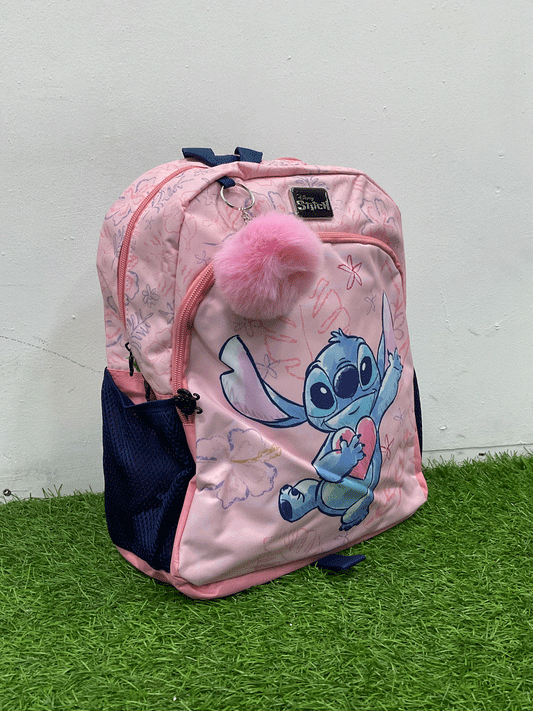 BOLSO ESCOLAR - 4239983