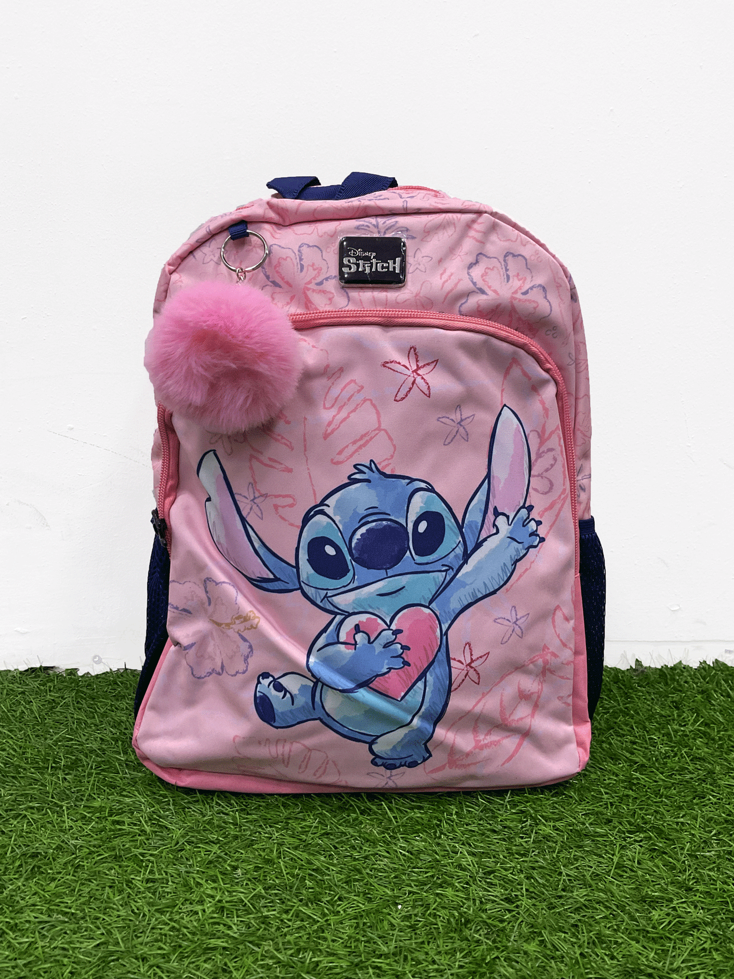 BOLSO ESCOLAR - 4239983