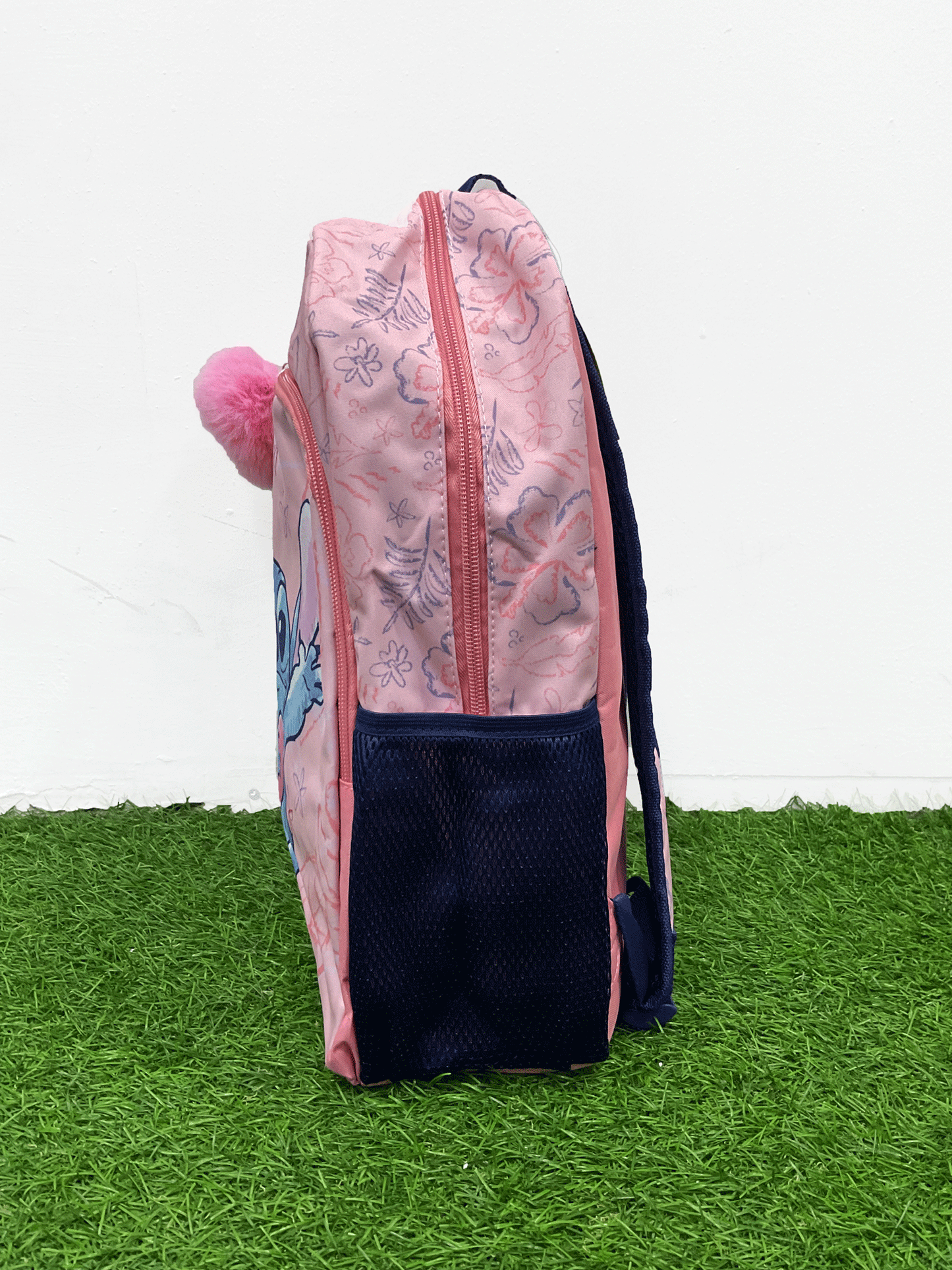 BOLSO ESCOLAR - 4239983