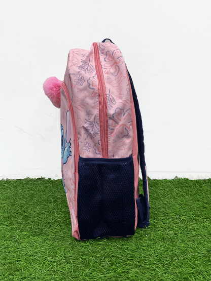 BOLSO ESCOLAR - 4239983