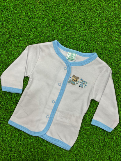 CONJUNTO - 16188956