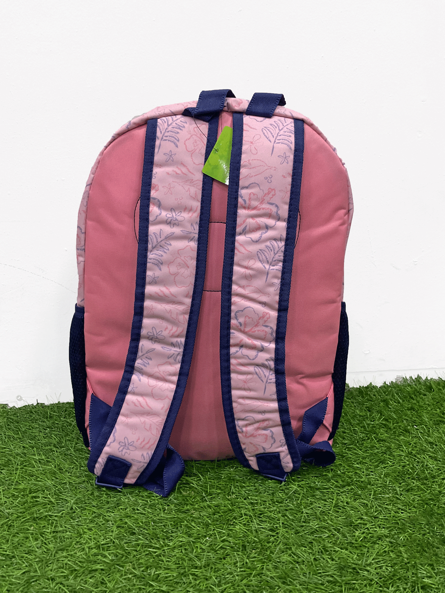 BOLSO ESCOLAR - 4239983
