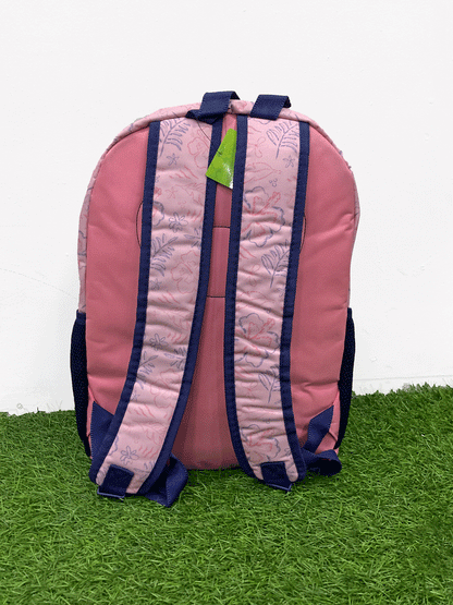 BOLSO ESCOLAR - 4239983