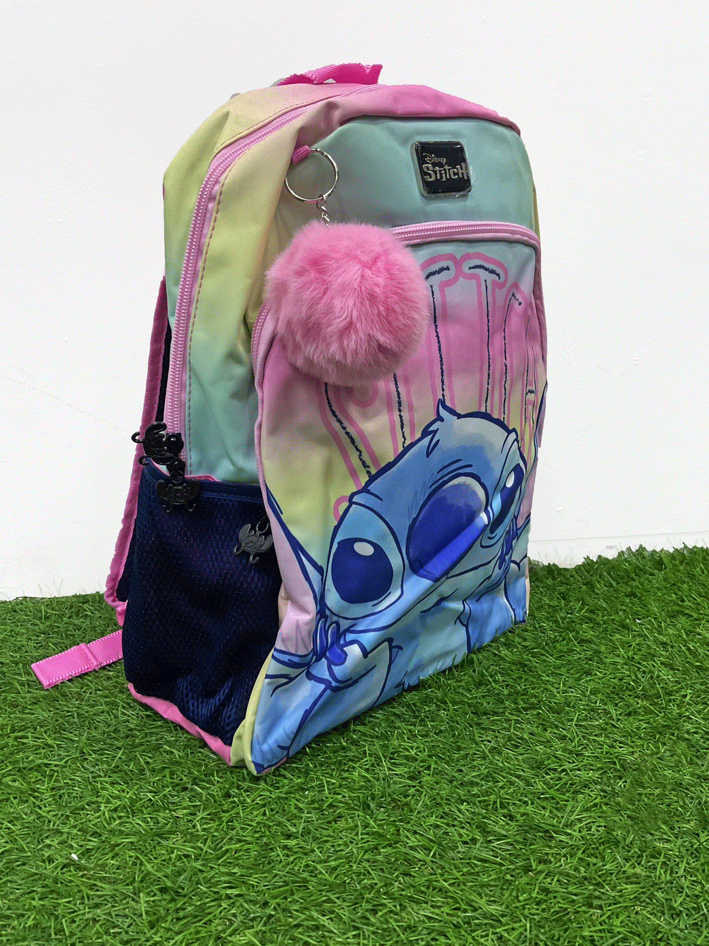BOLSO ESCOLAR - 4239983