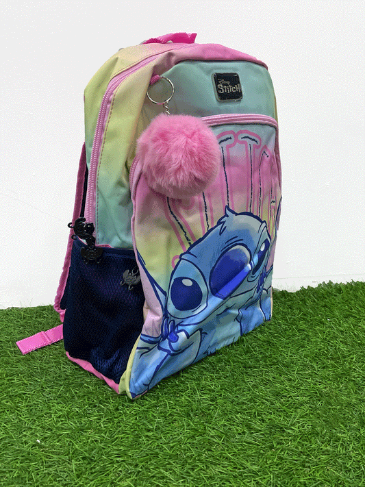 BOLSO ESCOLAR - 4239983