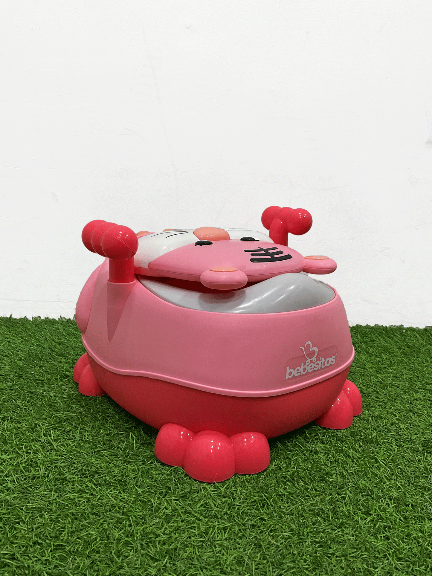 VASENILLA  MUSICAL - EML2200