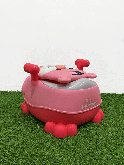 VASENILLA  MUSICAL - EML2200