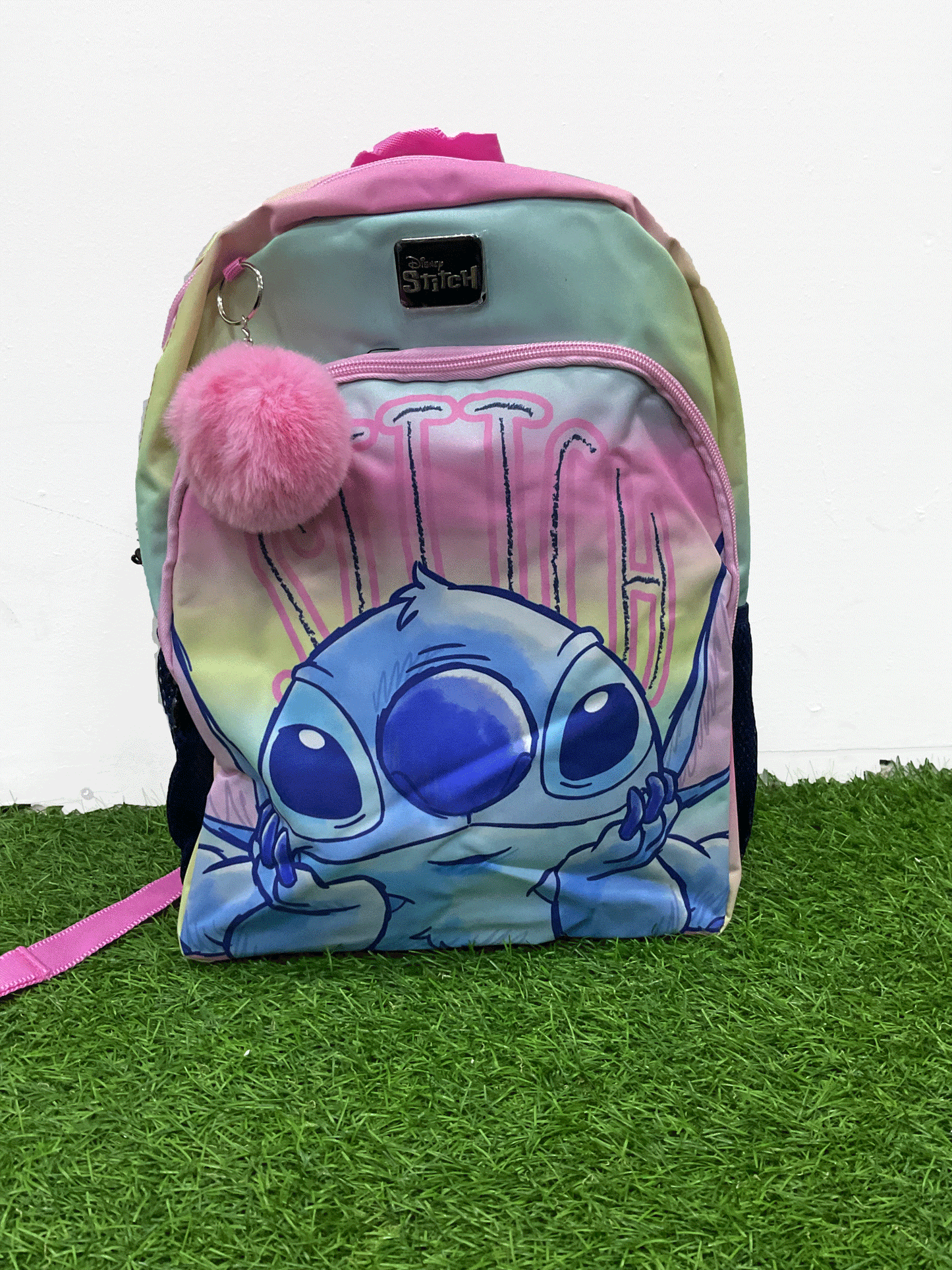 BOLSO ESCOLAR - 4239983