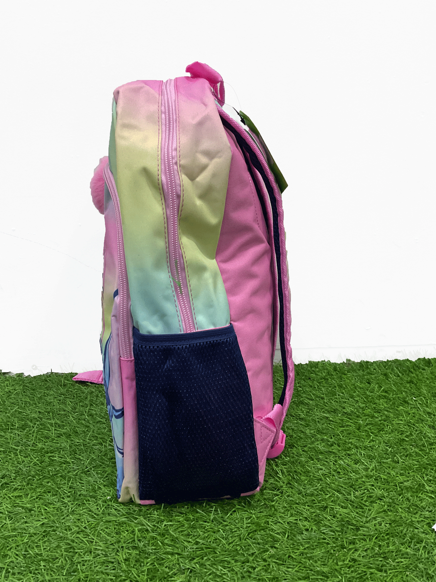 BOLSO ESCOLAR - 4239983