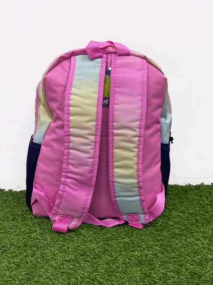 BOLSO ESCOLAR - 4239983