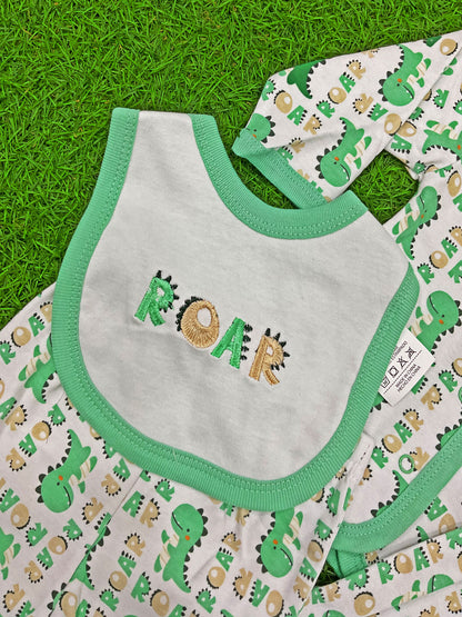 CONJUNTO- 16186897