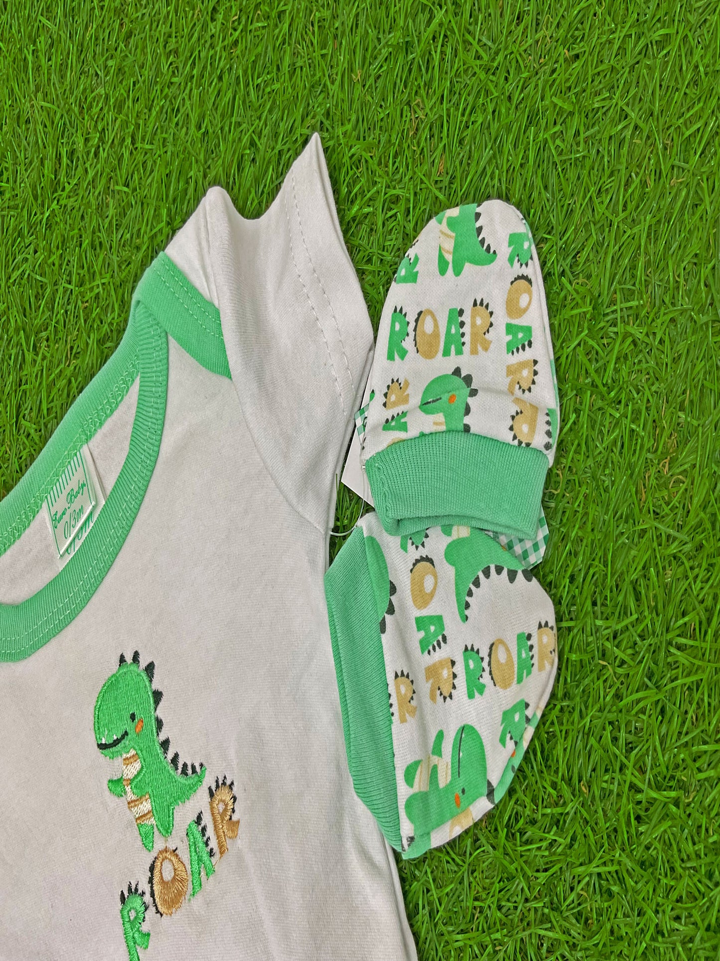CONJUNTO- 16186897