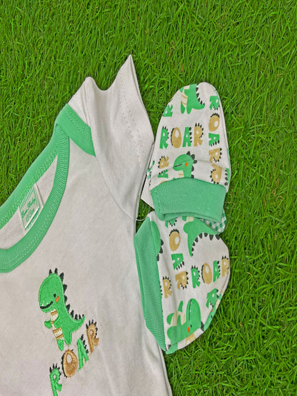 CONJUNTO- 16186897