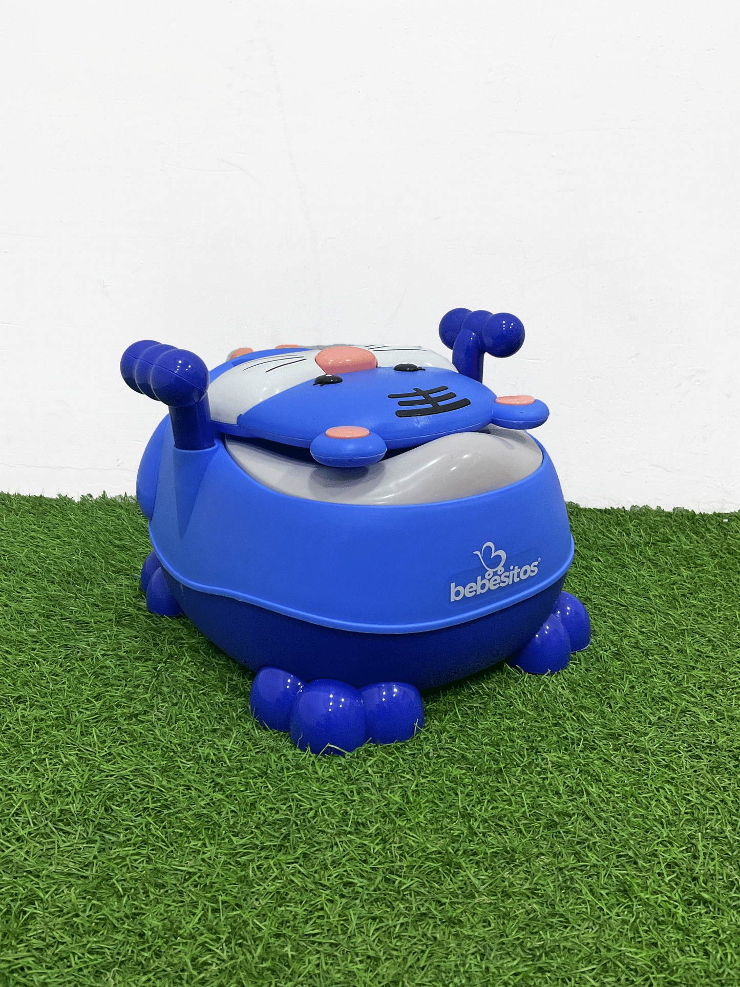 VASENILLA  MUSICAL - EML2200