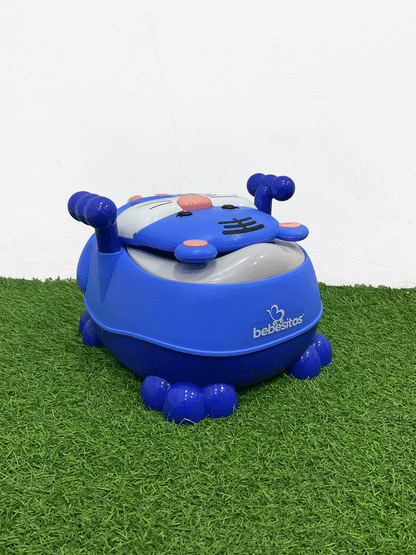 VASENILLA  MUSICAL - EML2200
