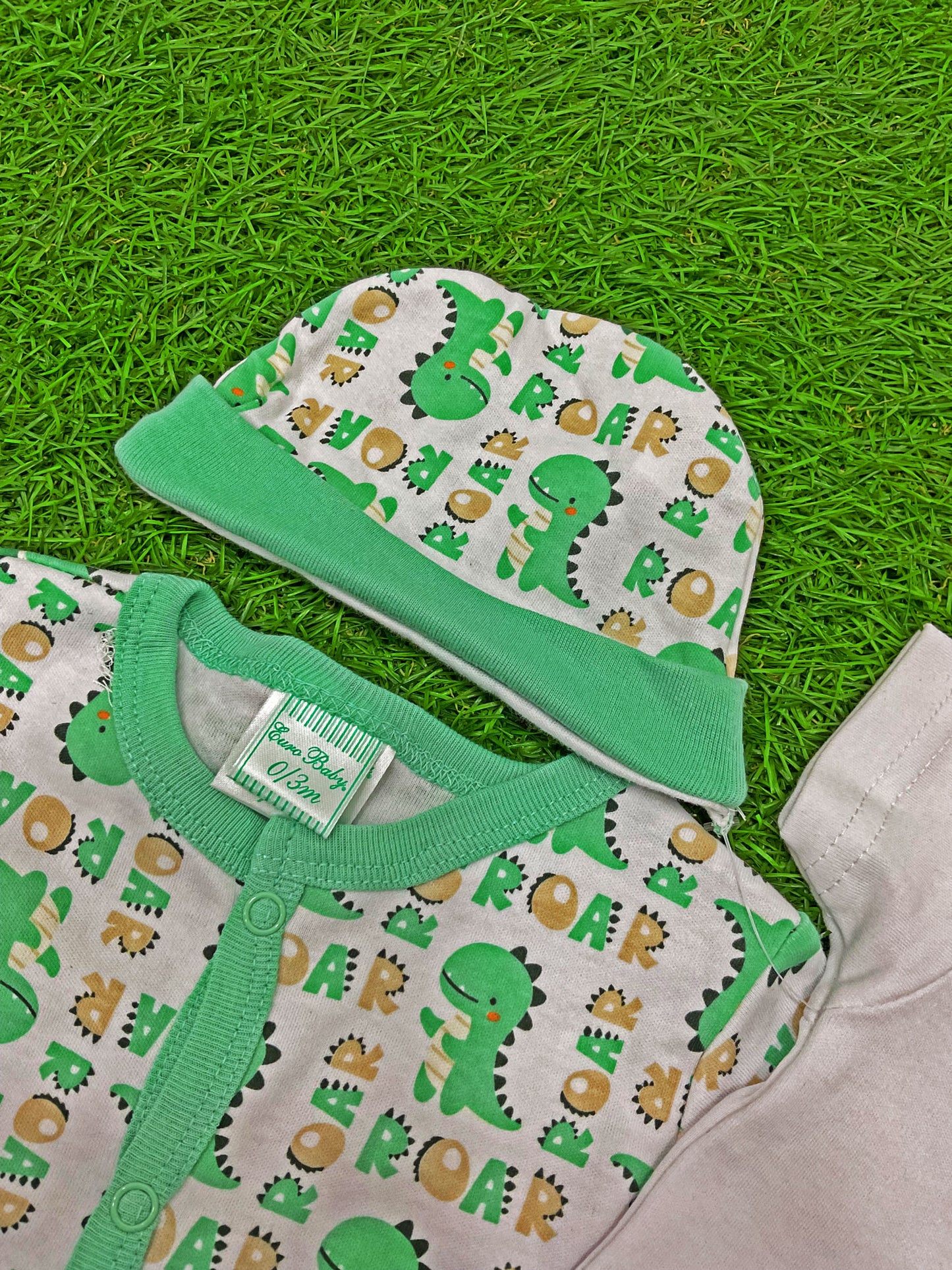CONJUNTO- 16186897