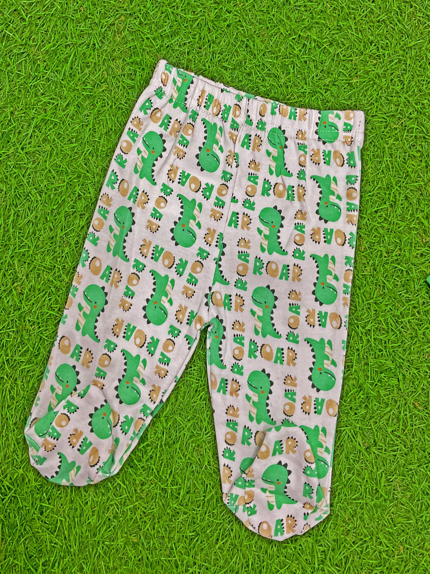 CONJUNTO- 16186897