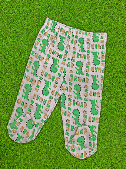 CONJUNTO- 16186897