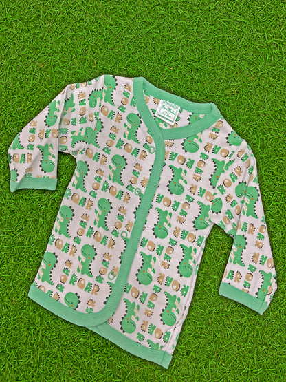 CONJUNTO- 16186897