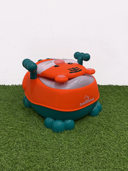 VASENILLA  MUSICAL - EML2200