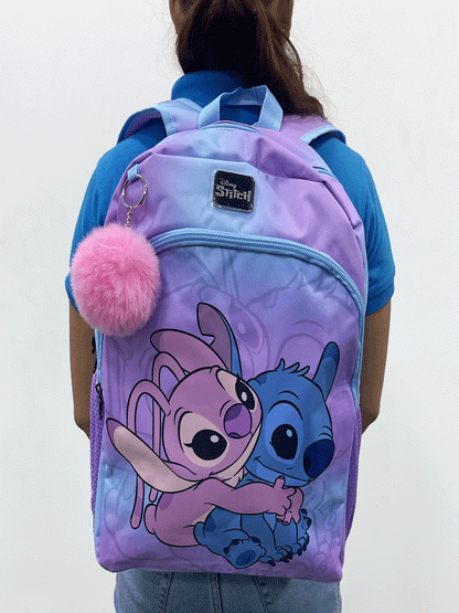 BOLSO ESCOLAR - 4239983