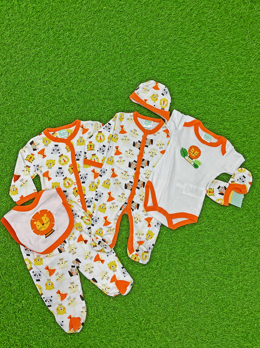 CONJUNTO-16189901