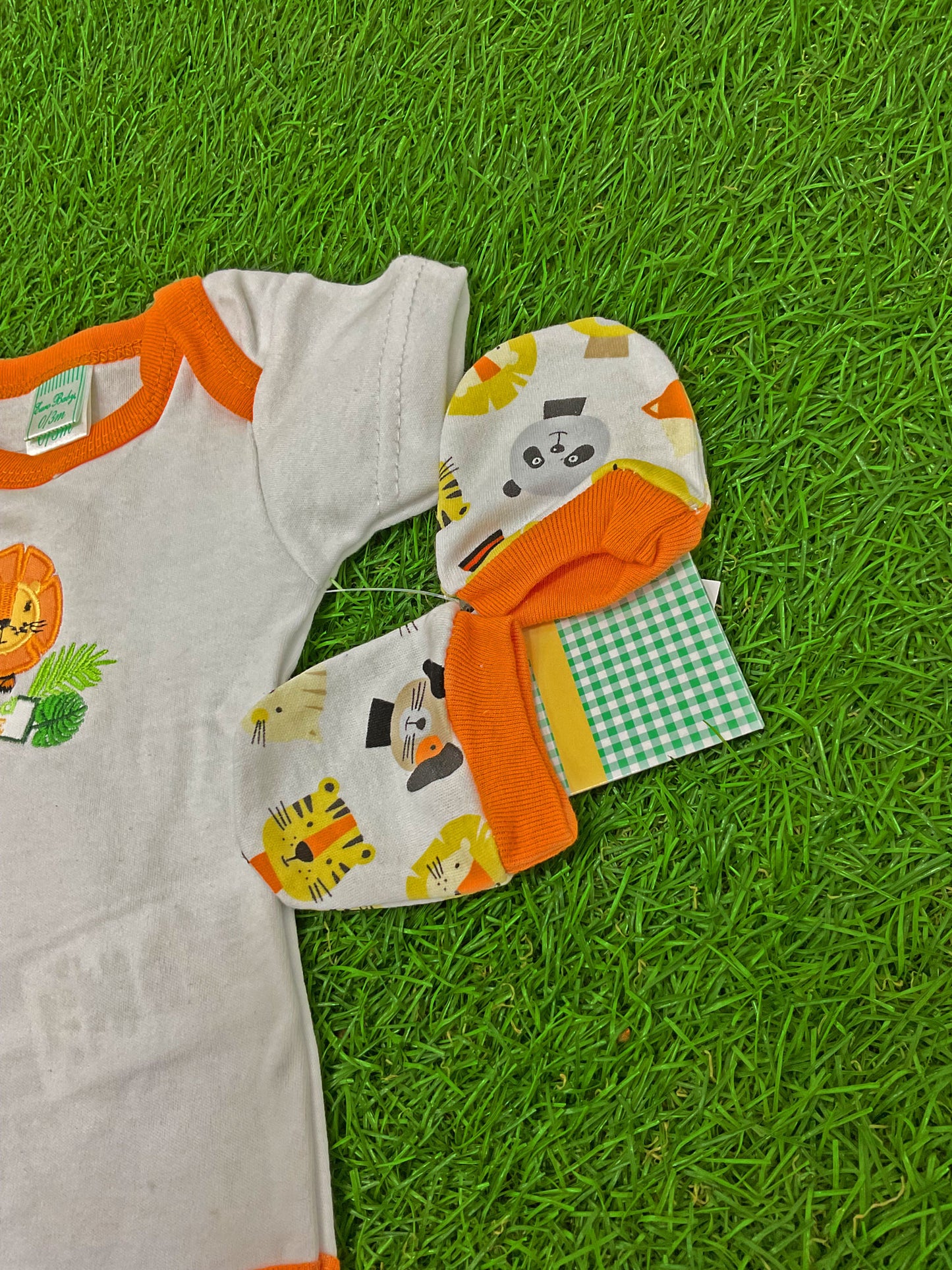 CONJUNTO-16189901