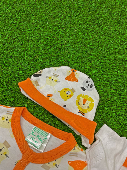 CONJUNTO-16189901