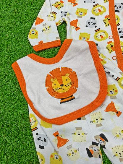 CONJUNTO-16189901