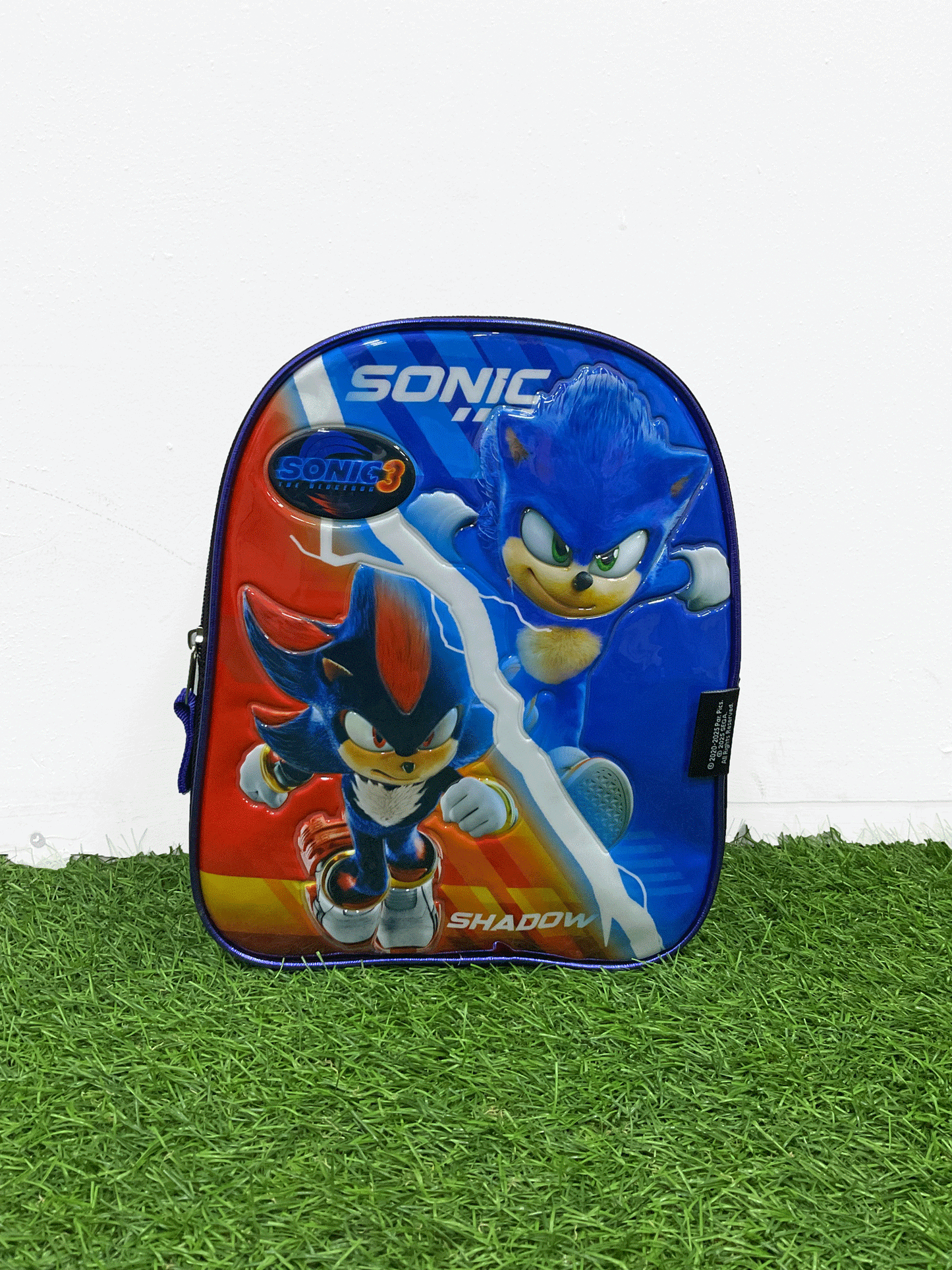 BOLSO ESCOLAR - SXASNP1104
