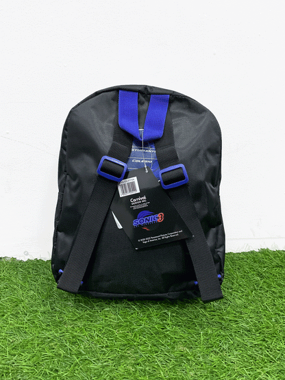 BOLSO ESCOLAR - SXASNP1104