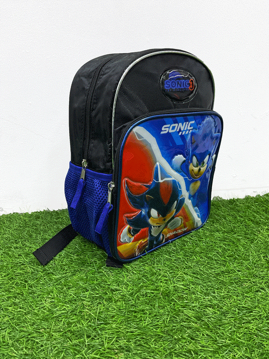 BOLSO ESCOLAR - SXASNP1103