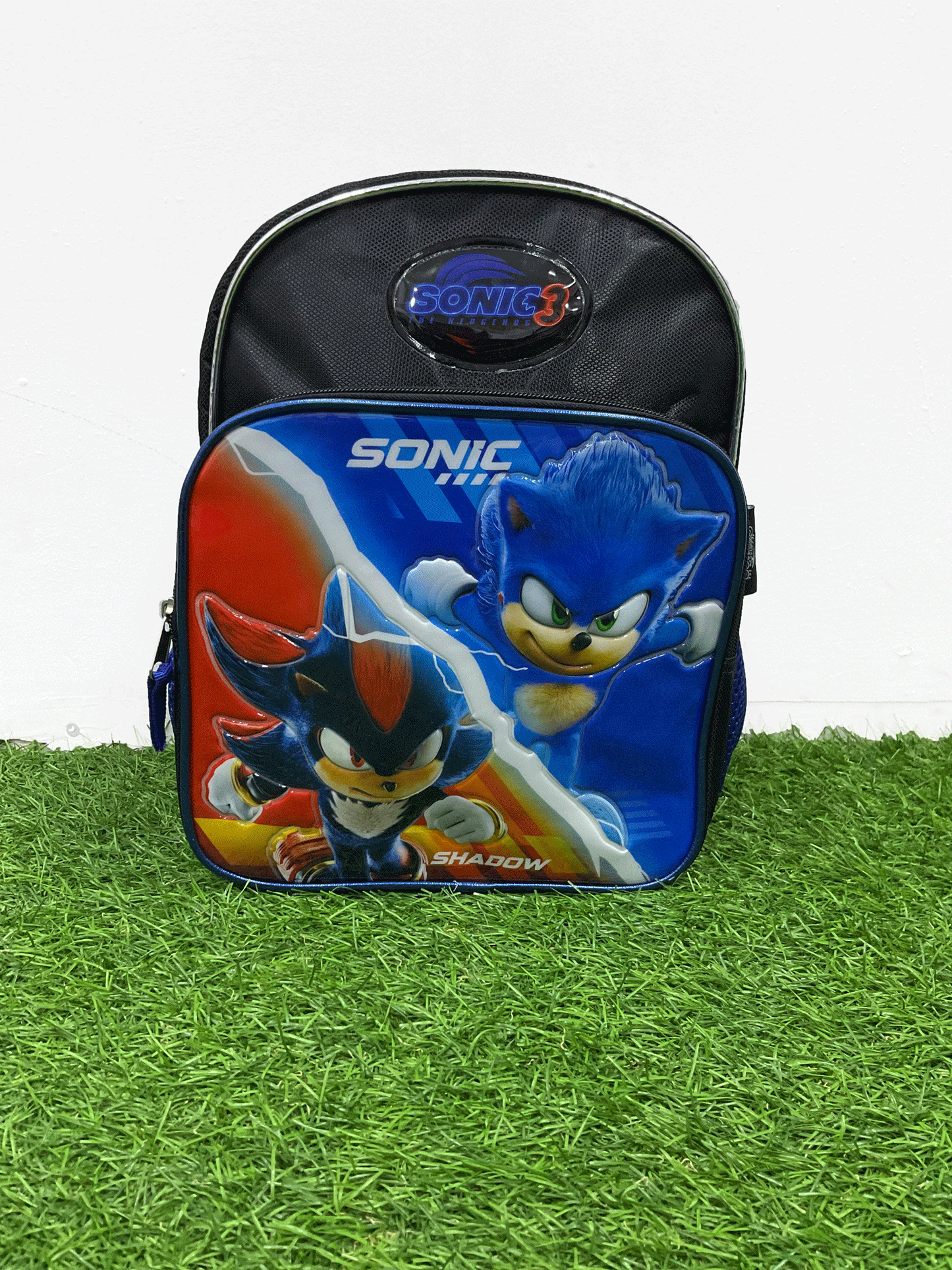 BOLSO ESCOLAR - SXASNP1103