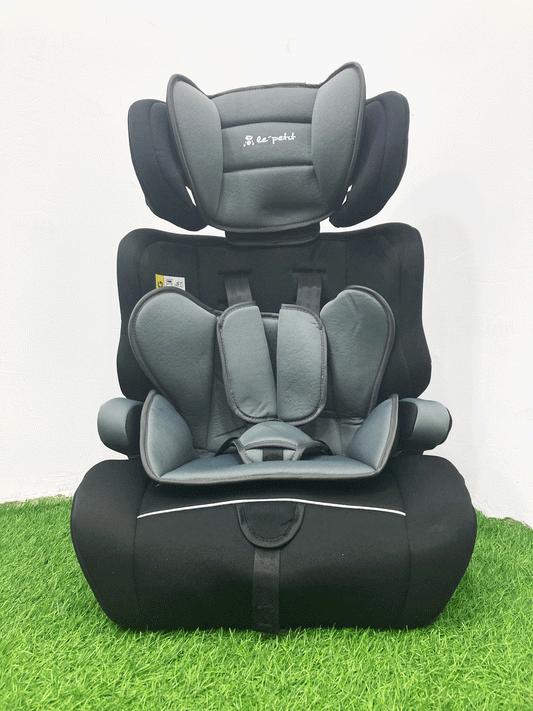 SILLA DE CARRO PARA BEBE - LP9953