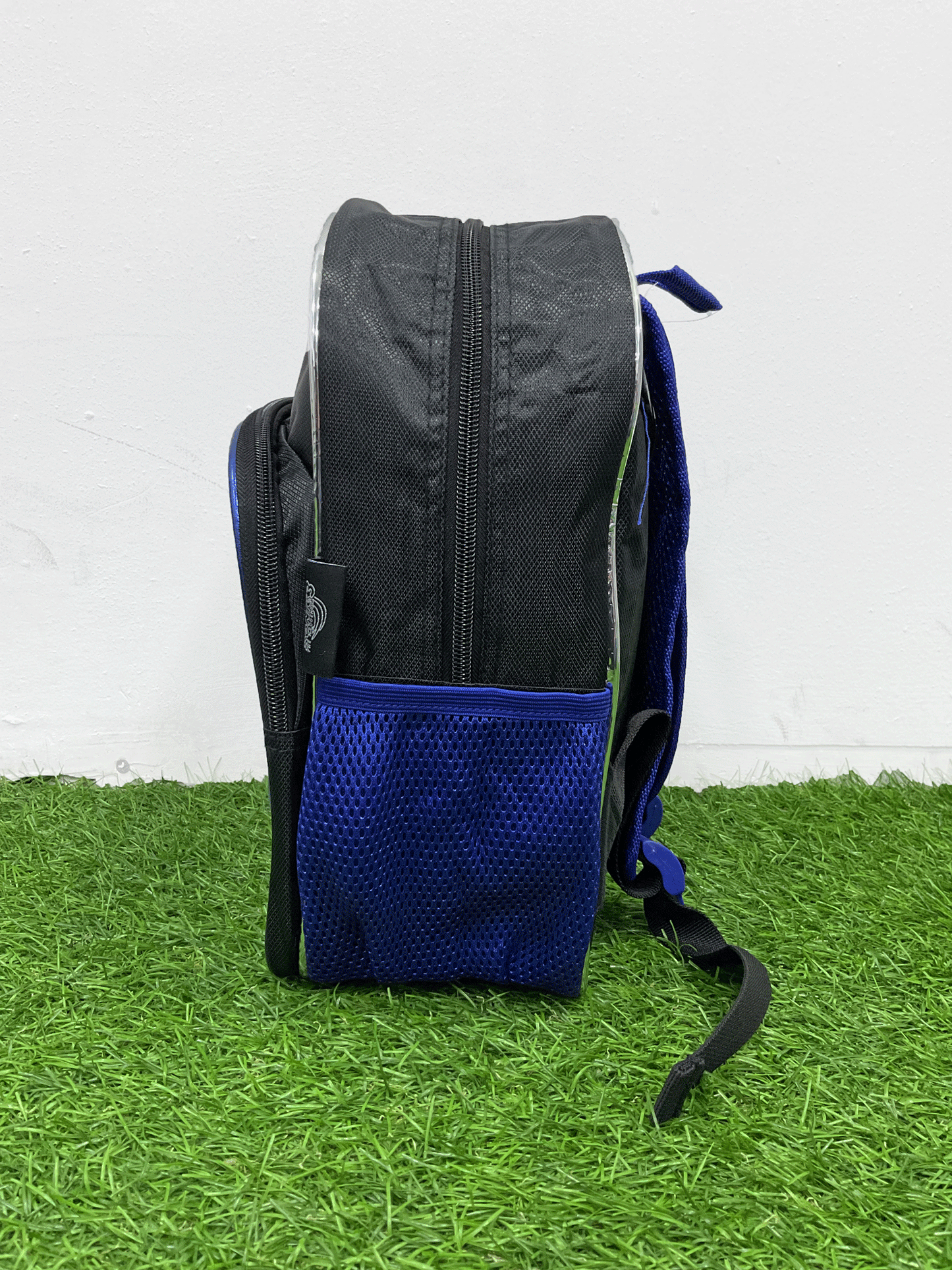 BOLSO ESCOLAR - SXASNP1103