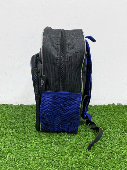BOLSO ESCOLAR - SXASNP1103