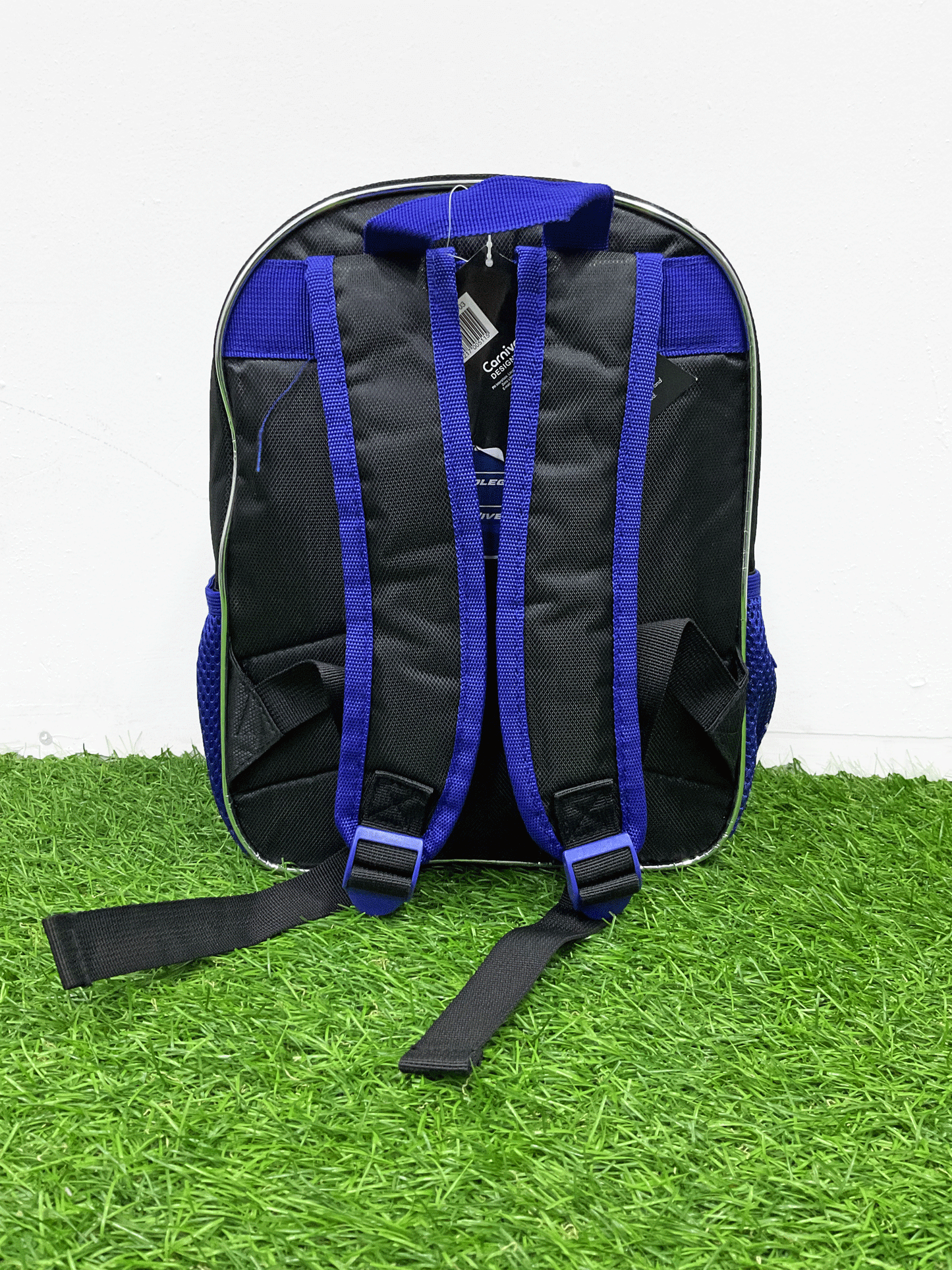 BOLSO ESCOLAR - SXASNP1103