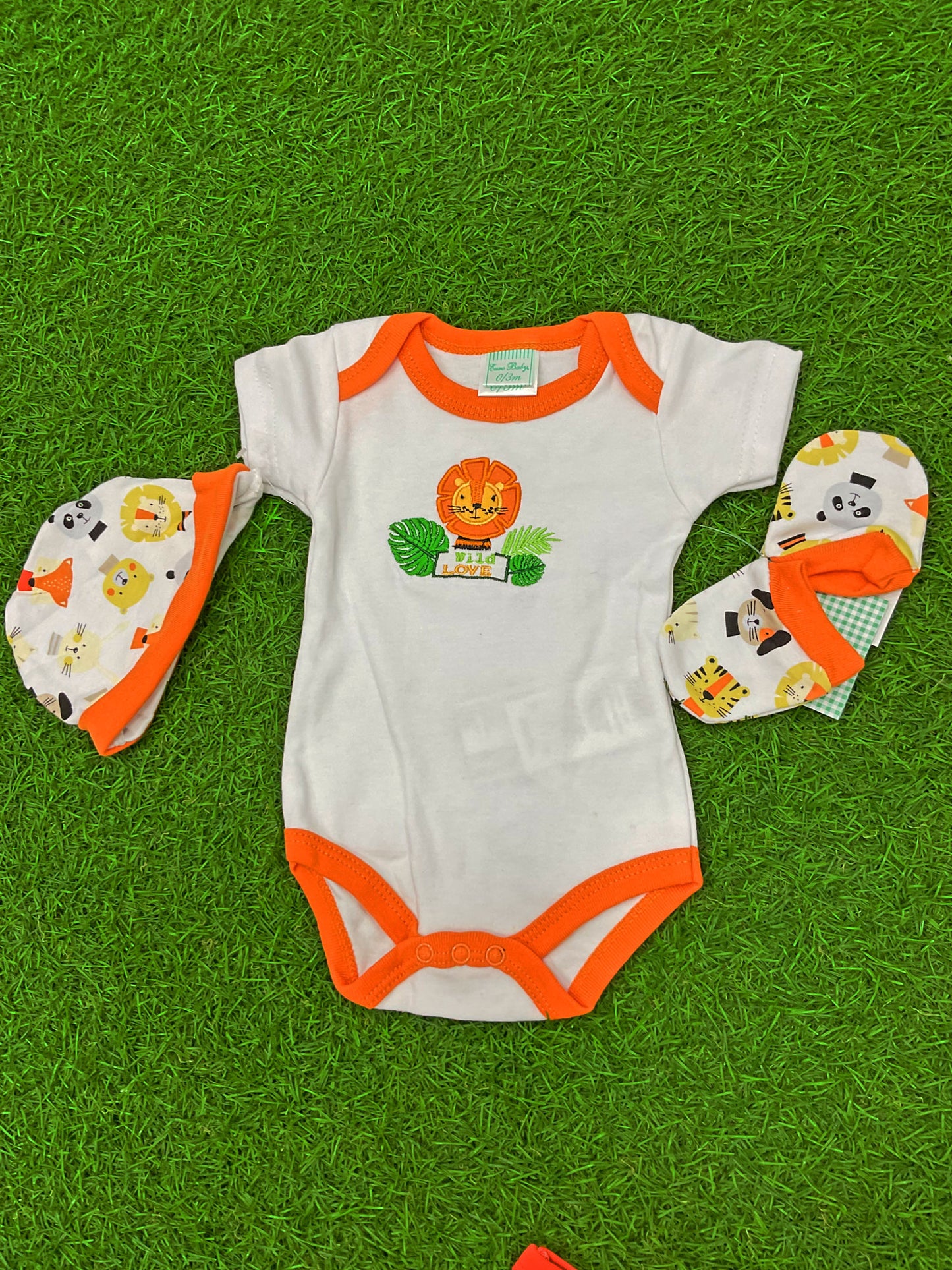 CONJUNTO-16189901