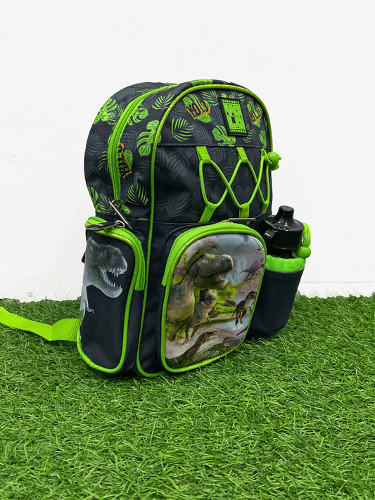 BOLSO ESCOLAR - 4235200